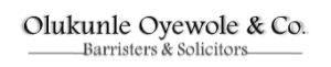 oosolicitors_logo3