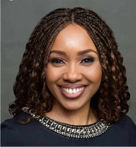 CAMA 2020: Legal, business community must unlearn old habits — Ogiemudia